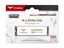 Team Group T-FORCE CARDEA Ceramic C440 1TB thumbnail 3