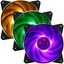 Cooler Master MasterFan Pro 120 Air Balance RGB thumbnail 8