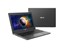 Asus BR1100CKA-XS04 11.6" Intel N4500 Intel UHD Graphics 4GB RAM HD 1366 x 768