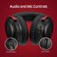 HyperX Cloud III Wireless thumbnail 6