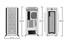 be quiet! Silent Base 802 Window White thumbnail 4