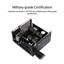 ASUS TUF GAMING 750B thumbnail 2