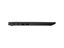 Lenovo ThinkPad X1 Carbon Gen 10 21CB000AUS thumbnail 4