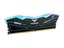 TeamGroup Delta RGB 32GB (2X16GB) DDR5 7600MHz thumbnail 2