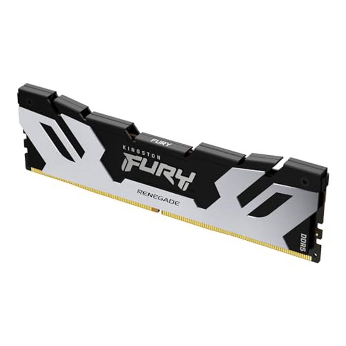 Kingston Fury Renegade RGB 48GB DDR5 6000 image 2