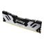 Kingston Fury Renegade RGB 48GB DDR5 6000 thumbnail 2