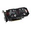 ASUS AMD Radeon R7 260 thumbnail 2