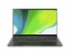 Acer Swift 5 SF514-55TA-77WW thumbnail 1