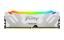 Kingston Fury Renegade RGB 32GB (2 x 16GB) DDR5 7600 White thumbnail 2