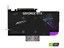 GIGABYTE AORUS GeForce RTX 3080 XTREME WATERFORCE 10G thumbnail 7