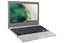 Samsung Chromebook 4 XE310XBA-K01US thumbnail 2