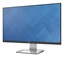 Dell S2715H thumbnail 3