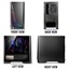 Antec Dapper Dark Phantom DP301M thumbnail 2