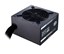 Cooler Master 550 V2 MWE thumbnail 3