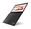 Lenovo ThinkPad T490 20N20008US thumbnail 2