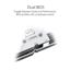 ASUS Dual GeForce RTX 4060 OC White Edition thumbnail 7