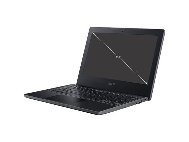 Acer TravelMate B3 TMB311-31-C99D image 2