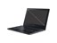 Acer TravelMate B3 TMB311-31-C99D thumbnail 2