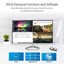 Asus Designo MX259HS 25" thumbnail 3