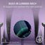RZ38-03881000-R3U1 thumbnail 4