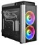 Thermaltake Riing Trio 200mm thumbnail 6