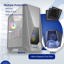 YIMATEECO-PC2BK004 thumbnail 6