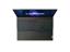 Lenovo Legion Pro 7 16IRX8H 82WQ005CUS thumbnail 4