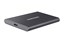 SAMSUNG T7 Portable SSD 2TB thumbnail 4