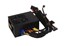 SilverStone ST45SF-G 450W thumbnail 2