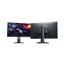Dell G2724D thumbnail 14