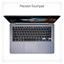 Asus R420 R420MA-DS06-BL thumbnail 6