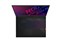 ASUS ROG Strix Scar 17 G732LXS-XS99 thumbnail 3