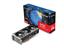 SAPPHIRE NITRO+ Radeon RX 7900 GRE thumbnail 8