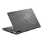 ASUS ROG Zephyrus GA401IV-DS91-CA thumbnail 7