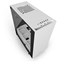 NZXT S340VR CA-S340W-W2 thumbnail 5