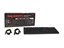 Rosewill RK-9000V2 BR thumbnail 3
