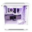 NZXT H5 Elite White thumbnail 13
