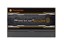 Thermaltake SP-650P Smart Standard 650W thumbnail 2