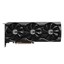 EVGA GeForce RTX 3060 Ti FTW Ultra Gaming thumbnail 4