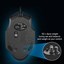 TeckNet Gaming Mouse thumbnail 2