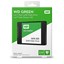 Western Digital SSD WDS240G2G0A 240GB thumbnail 2