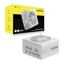 CORSAIR RM1000e White 2025 thumbnail 7