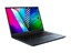 ASUS VivoBook Pro M3401QC-EB74 thumbnail 4