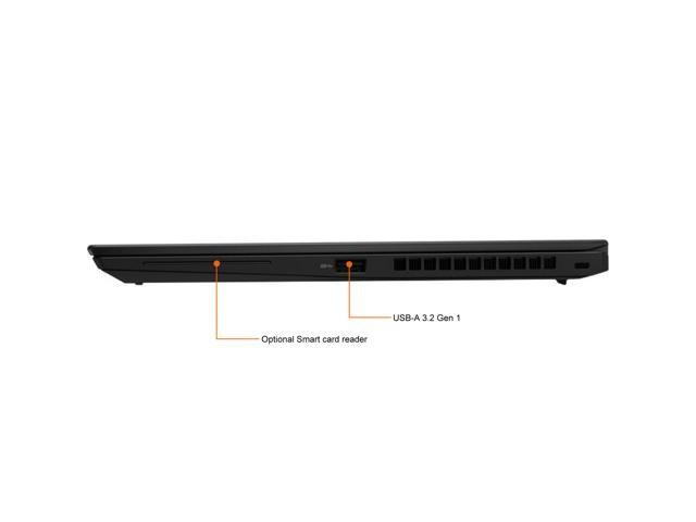Lenovo ThinkPad T14s Gen 2 20WM0081US image 7