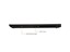 Lenovo ThinkPad T14s Gen 2 20WM0081US thumbnail 7