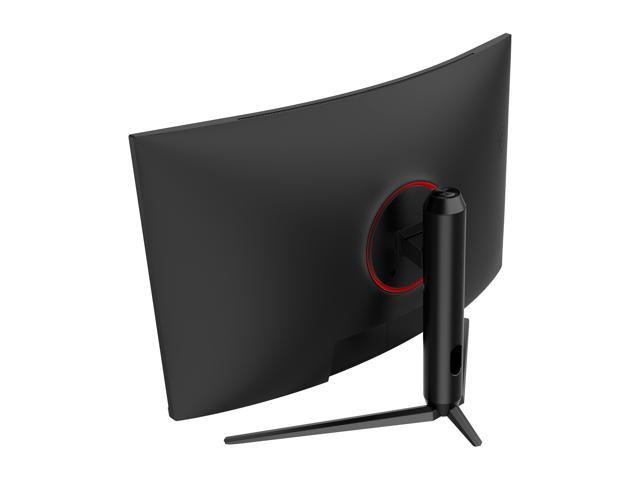 MSI OPTIX G321CQP image 17