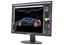 Sceptre E248W-19203R thumbnail 11