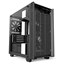 NZXT H400i Micro-ATX thumbnail 7