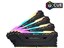 CORSAIR Vengeance RGB Pro 32GB (4 x 8GB) DDR4 4400 thumbnail 1