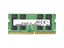 HP 8GB DDR4 Module 13L77AT thumbnail 6